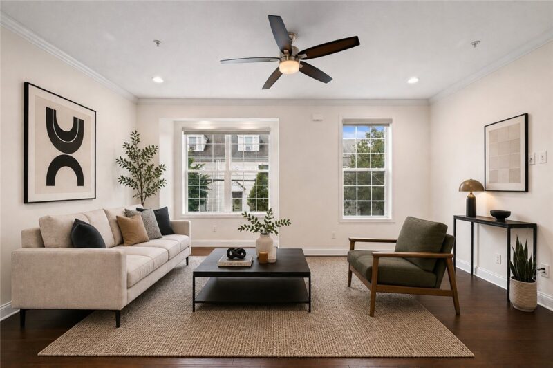 127 S 13th St. — photo 3