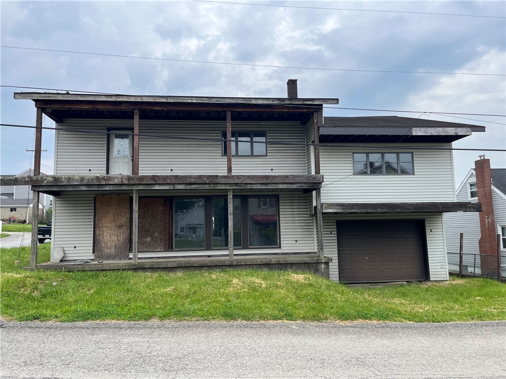 346 Hill St — photo 1
