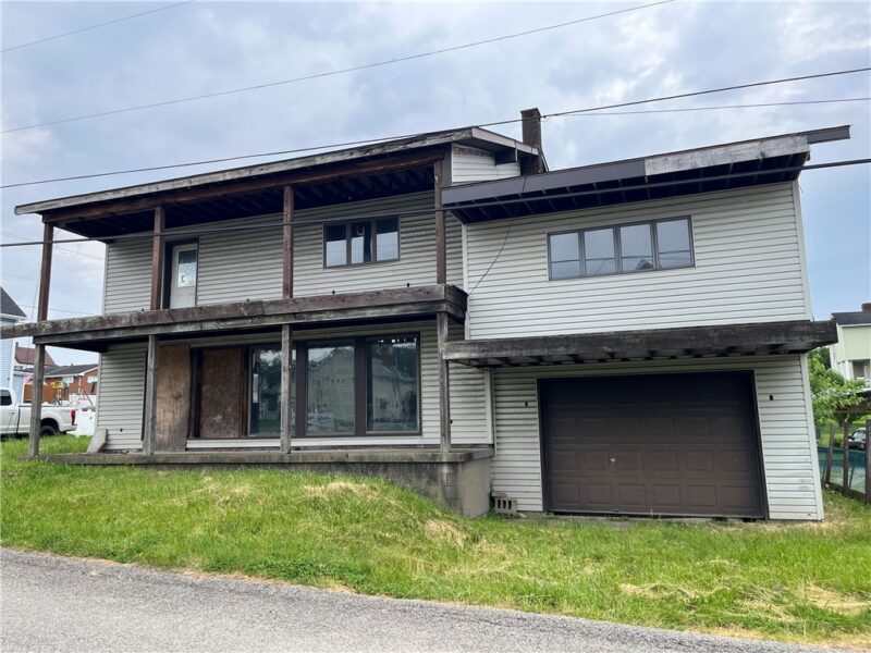 346 Hill St — photo 2