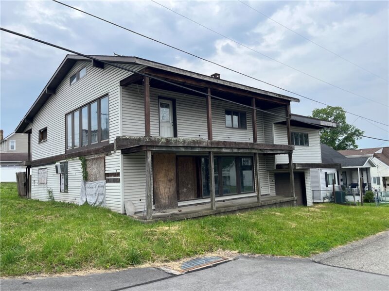 346 Hill St — photo 3
