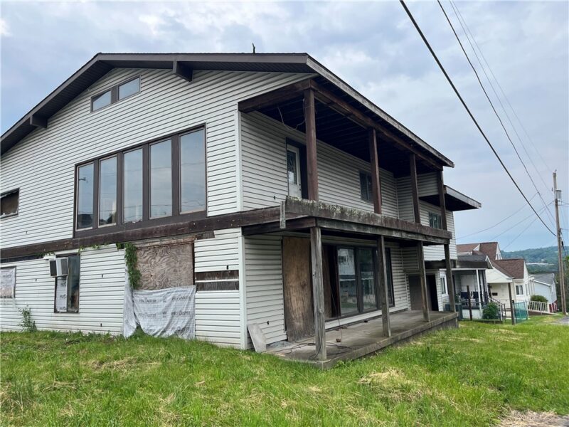 346 Hill St — photo 4