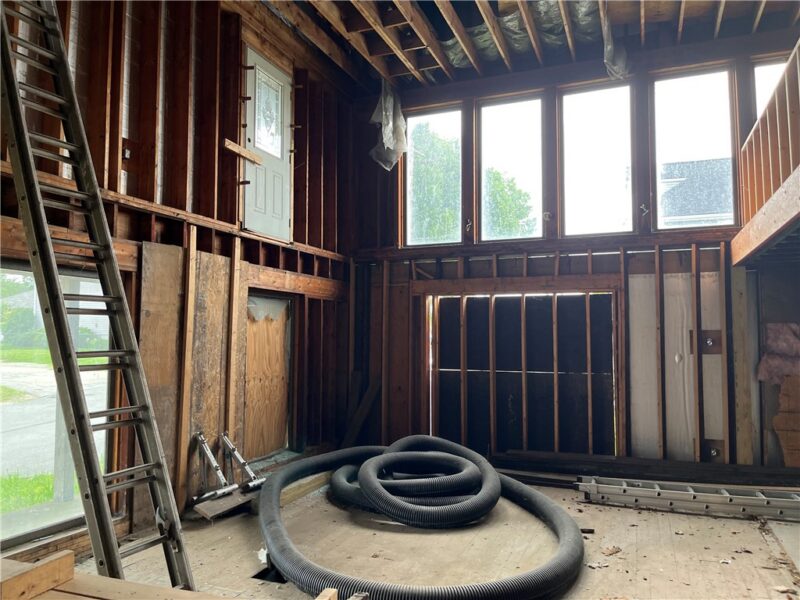 346 Hill St — photo 6