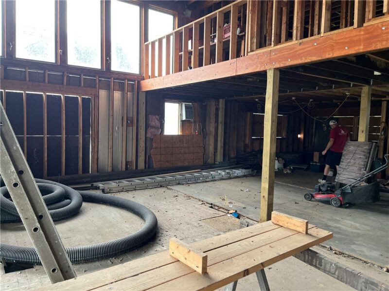 346 Hill St — photo 7