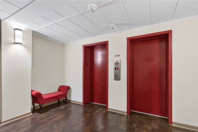 5 Bayard Rd 618 — photo 4