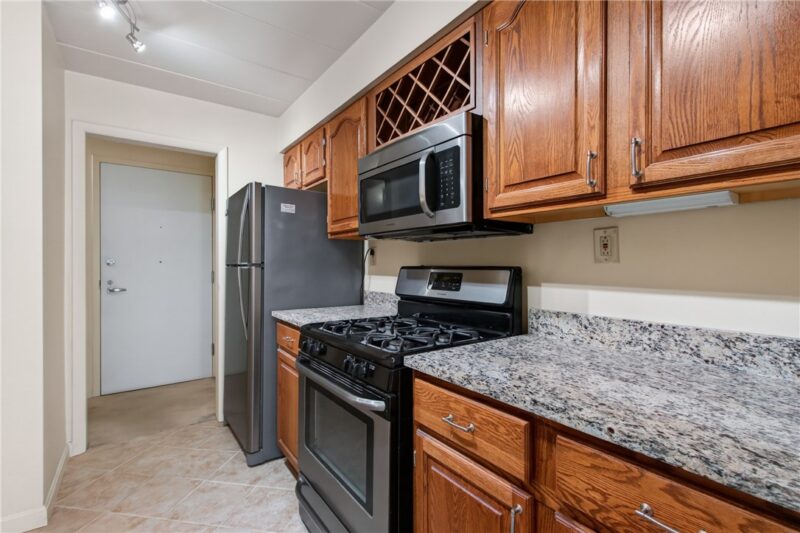 5 Bayard Rd 618 — photo 7