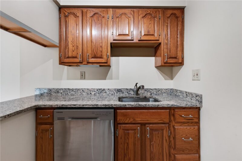 5 Bayard Rd 618 — photo 8