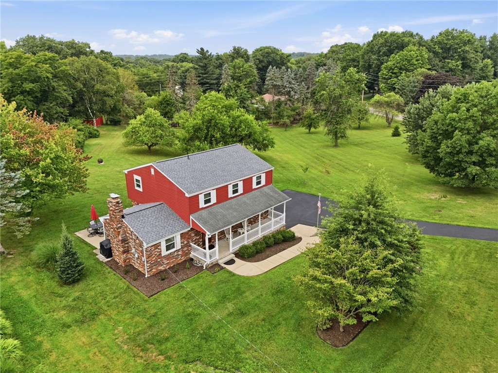 4575 Glen Eden Rd — photo 1