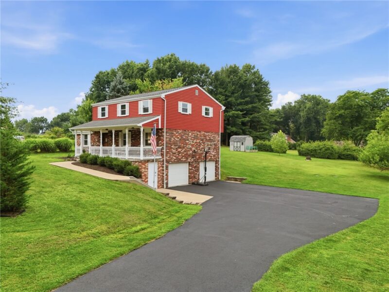 4575 Glen Eden Rd — photo 4