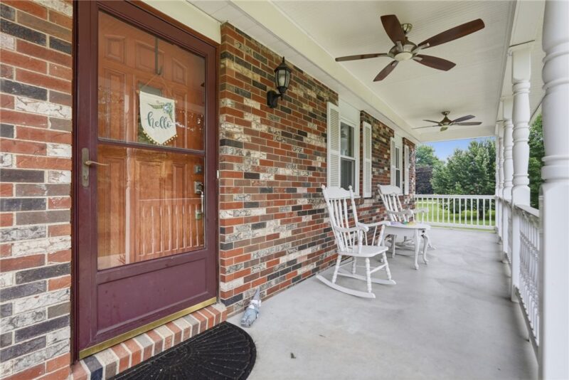 4575 Glen Eden Rd — photo 5