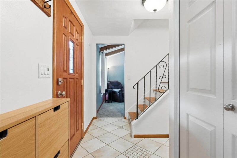 4575 Glen Eden Rd — photo 6