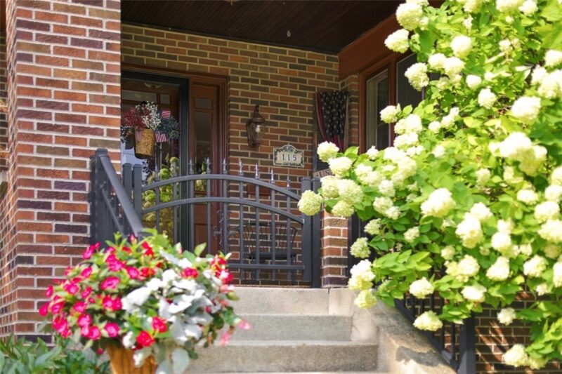 115 W Brentridge Ave — photo 2