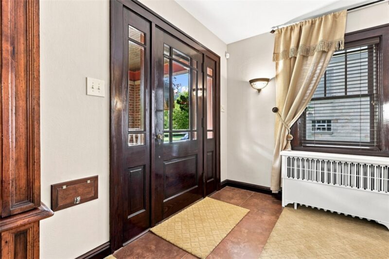 115 W Brentridge Ave — photo 4