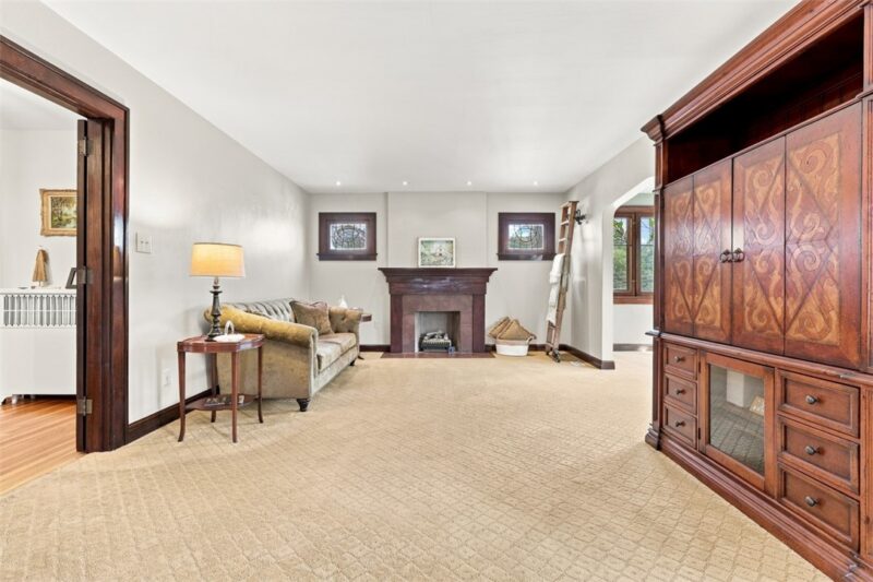 115 W Brentridge Ave — photo 5