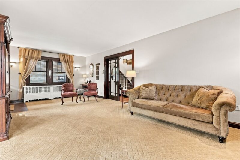 115 W Brentridge Ave — photo 6