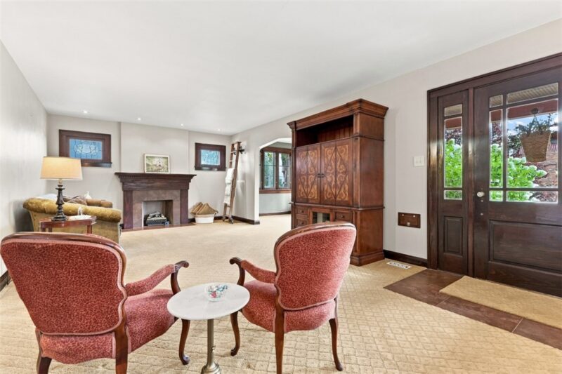 115 W Brentridge Ave — photo 7