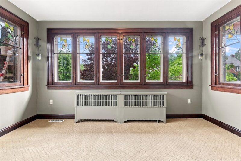115 W Brentridge Ave — photo 8