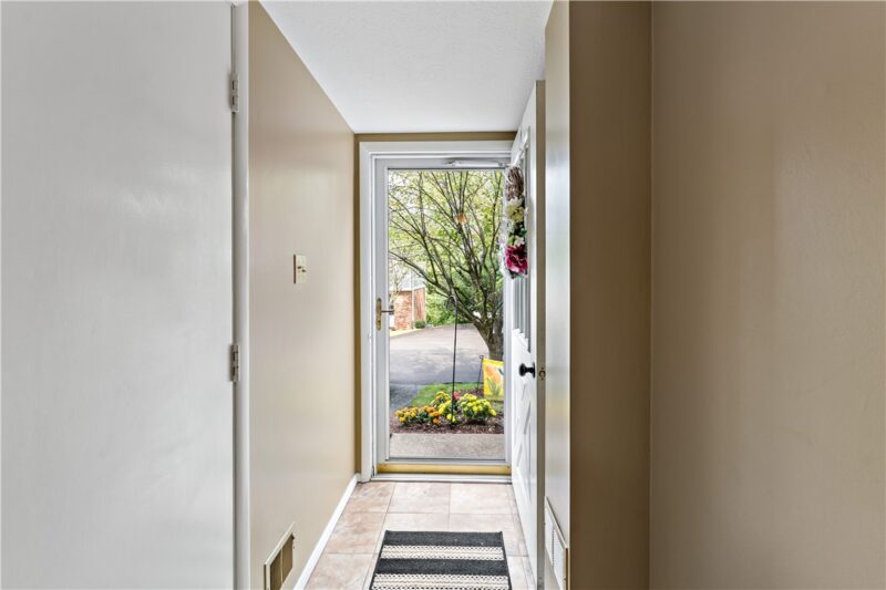 49 Shadow Drive — photo 4
