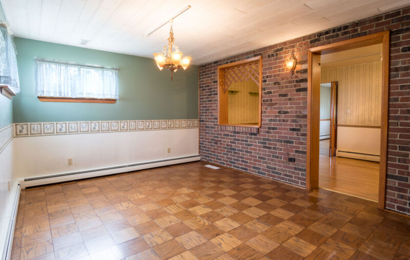 880 E Hill DRIVE — photo 4