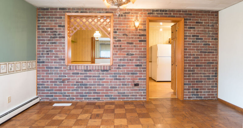 880 E Hill DRIVE — photo 5
