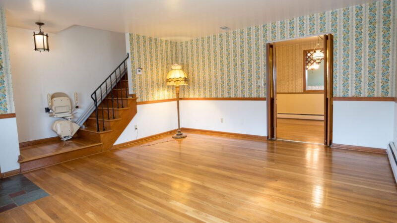 880 E Hill DRIVE — photo 8