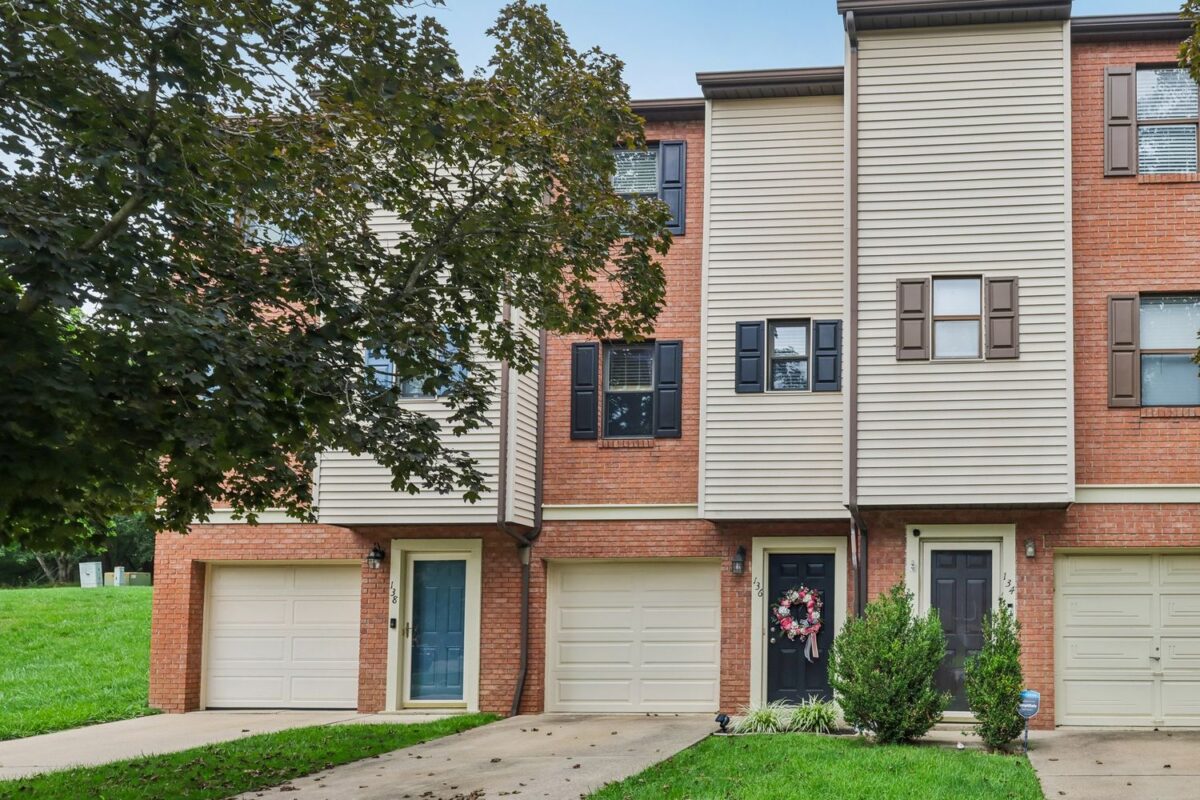 136 Mosside LOOP — photo 1