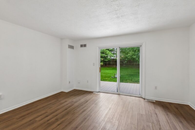 136 Mosside LOOP — photo 7