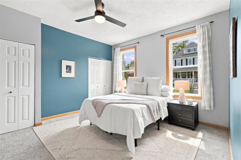 102 Martsolf Ave — photo 4