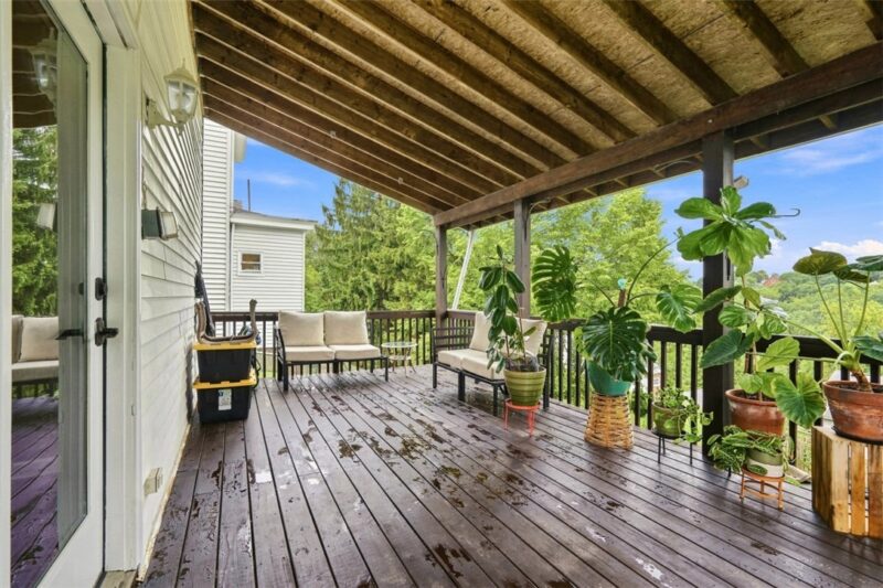 102 Martsolf Ave — photo 5