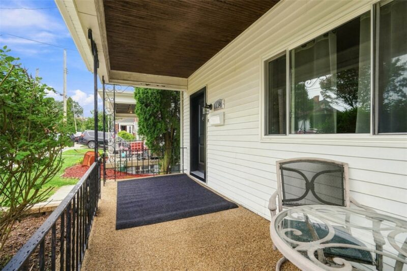102 Martsolf Ave — photo 6