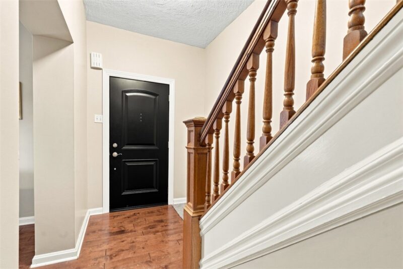 102 Martsolf Ave — photo 7