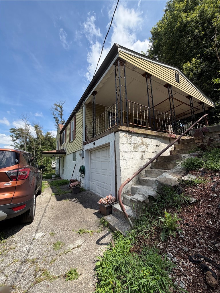 1504 Schweitzer Rd — photo 2
