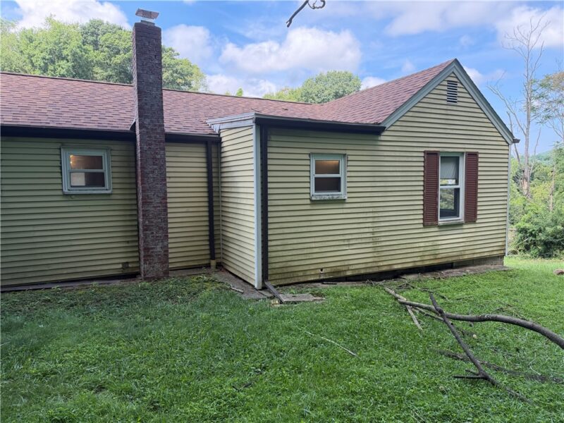 1504 Schweitzer Rd — photo 5