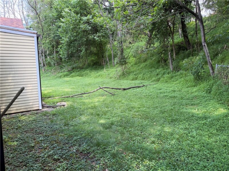 1504 Schweitzer Rd — photo 6