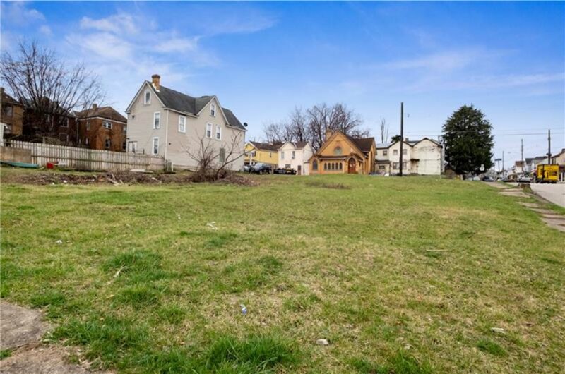 1506 Mcclure St — photo 2