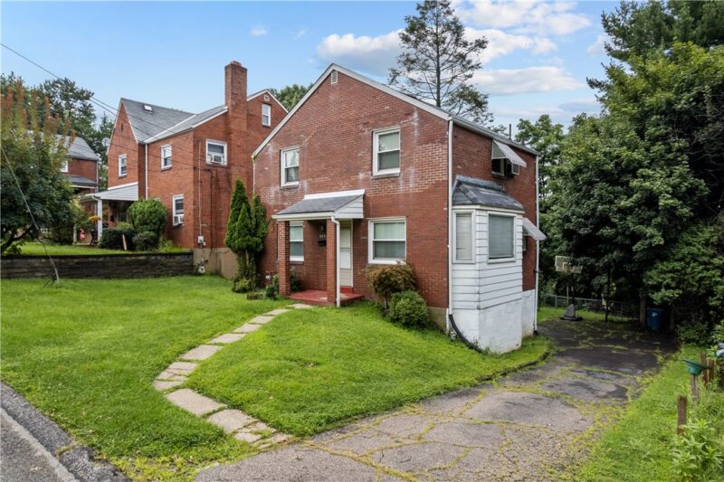 349 Highland Rd — photo 2
