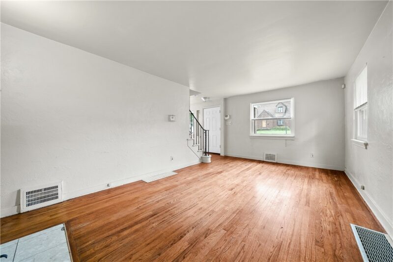 349 Highland Rd — photo 5