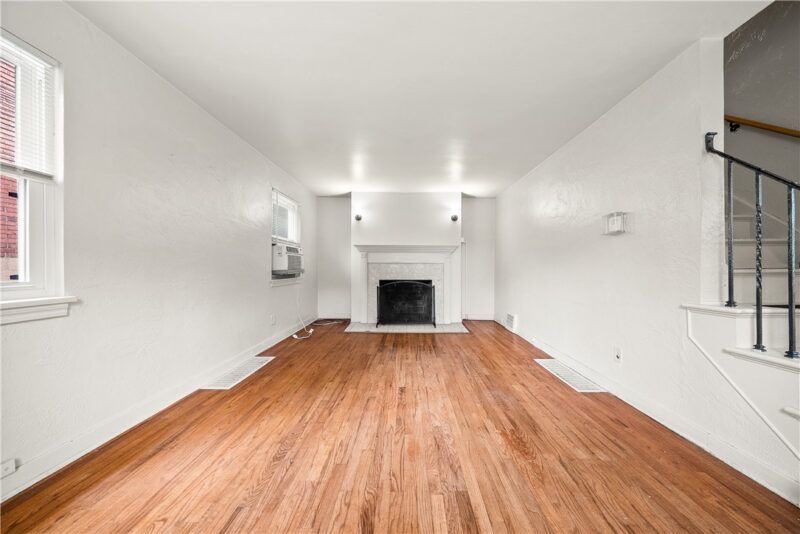349 Highland Rd — photo 6