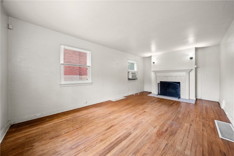 349 Highland Rd — photo 7