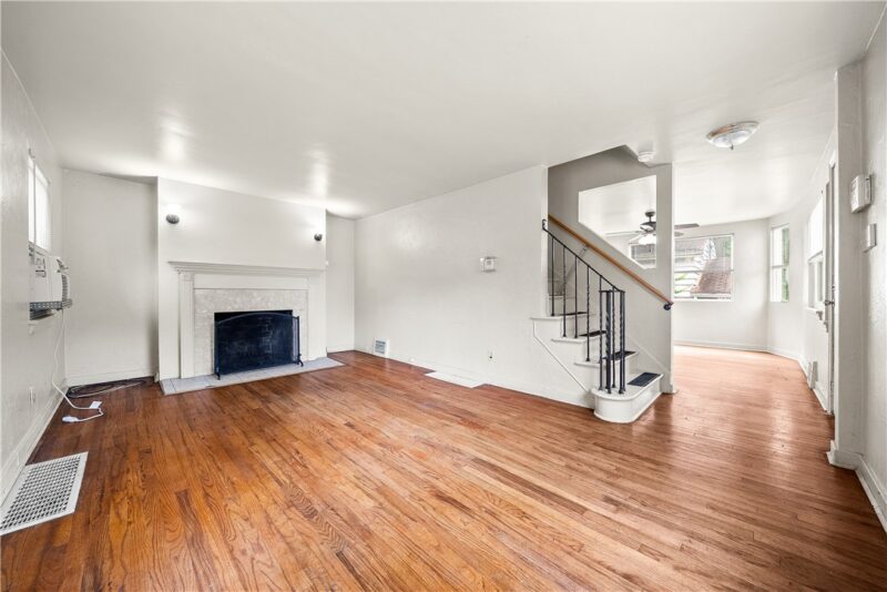 349 Highland Rd — photo 8
