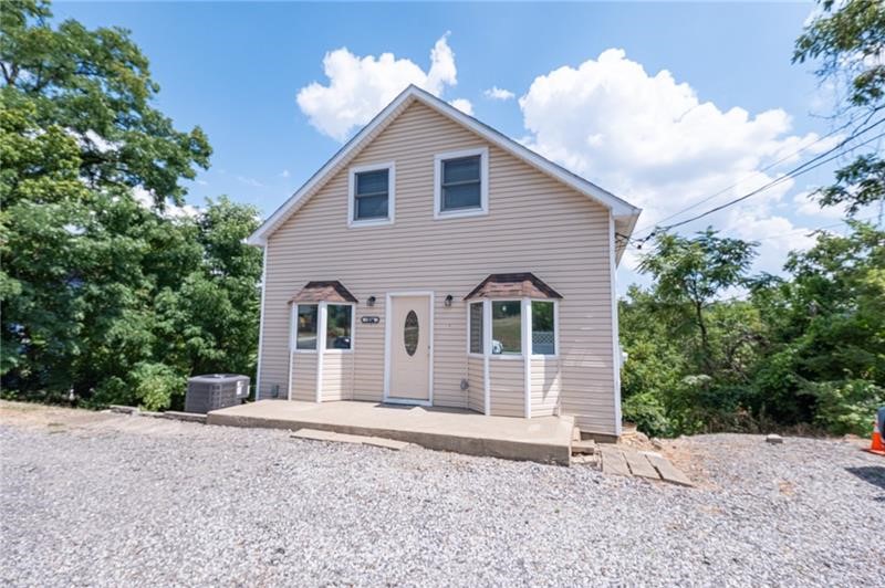 1214 Washington Pike — photo 4