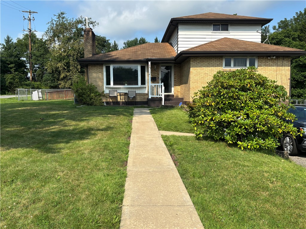 114 Carson St. — photo 1