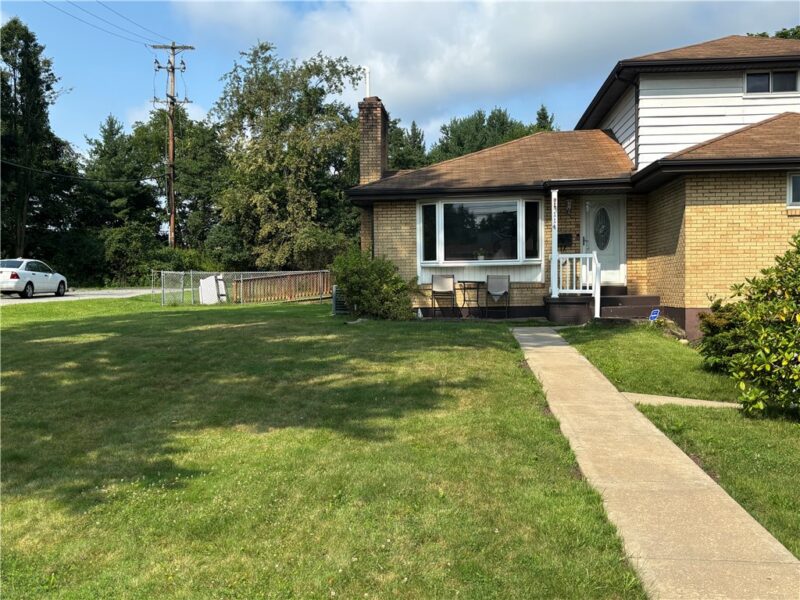 114 Carson St. — photo 3