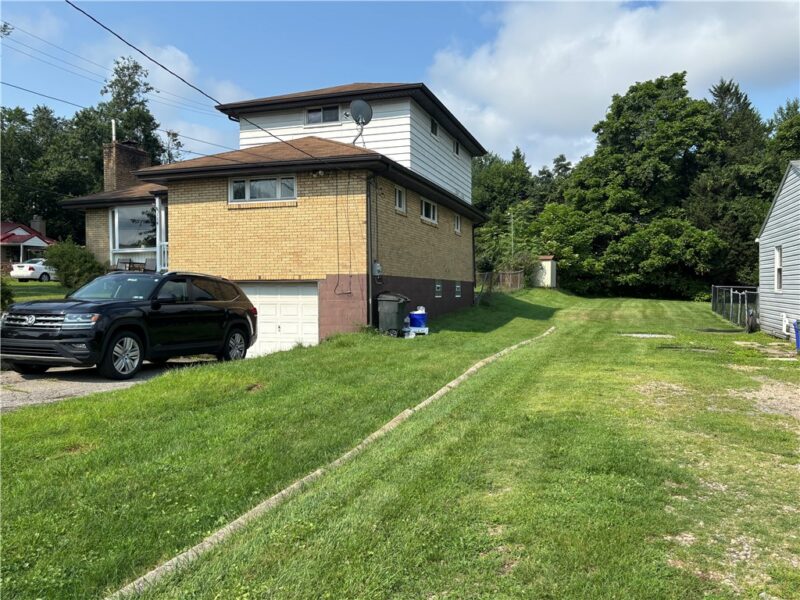 114 Carson St. — photo 6