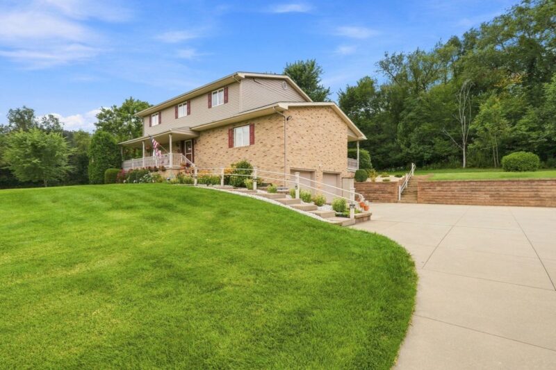 111 Paula DRIVE — photo 3