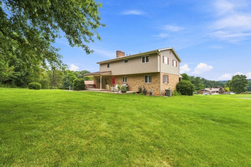 111 Paula DRIVE — photo 5