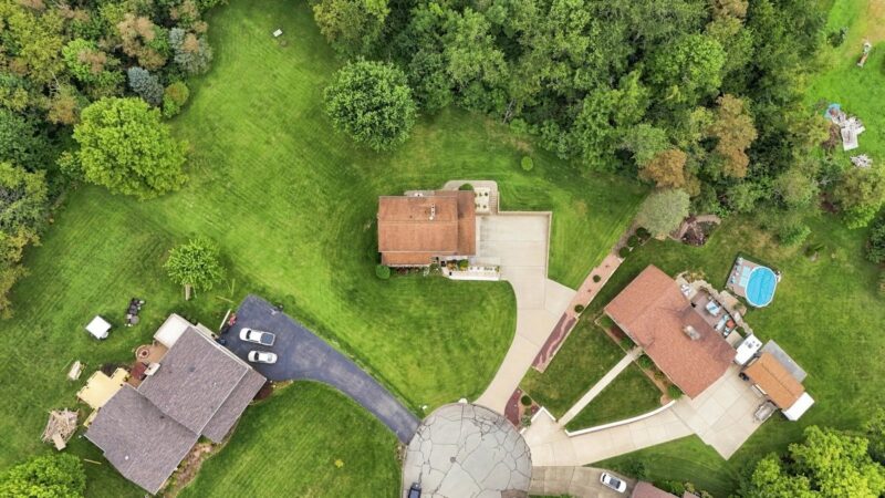 111 Paula DRIVE — photo 7