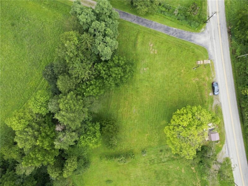 4726 Tunnelton Road — photo 3