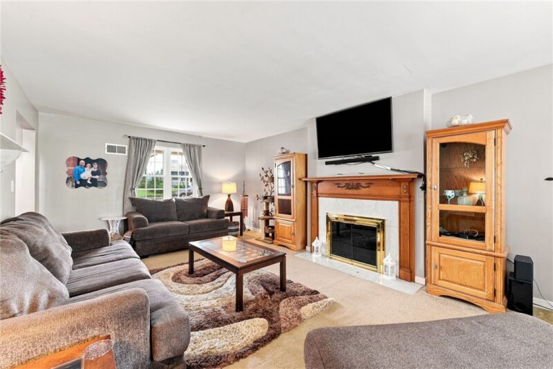 314 Crest Ave — photo 5