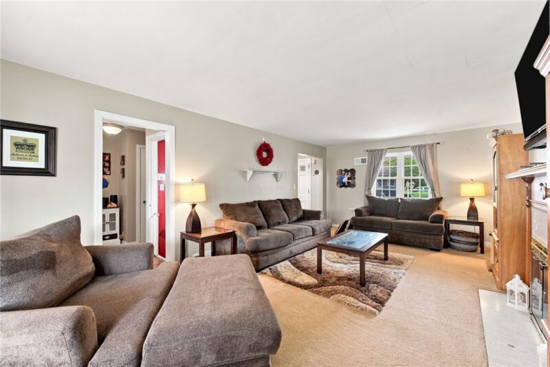 314 Crest Ave — photo 6