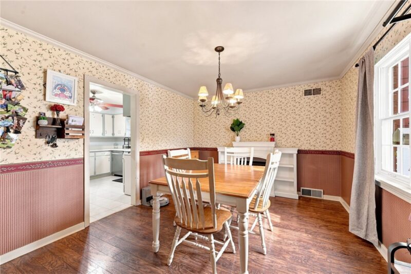 314 Crest Ave — photo 7